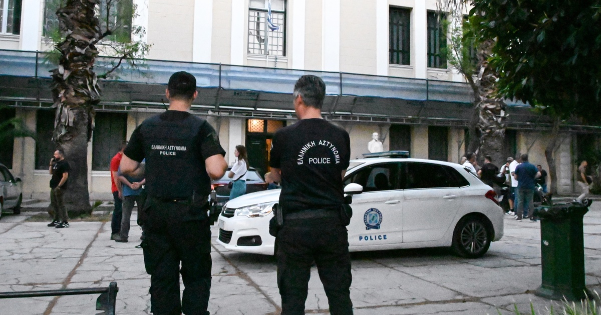 Άργος: «Ήταν ευθεία βολή» λέει η δικηγόρος της μάνας του θύματος - Ντοκουμέντα από την ιατρική γνωμάτευση