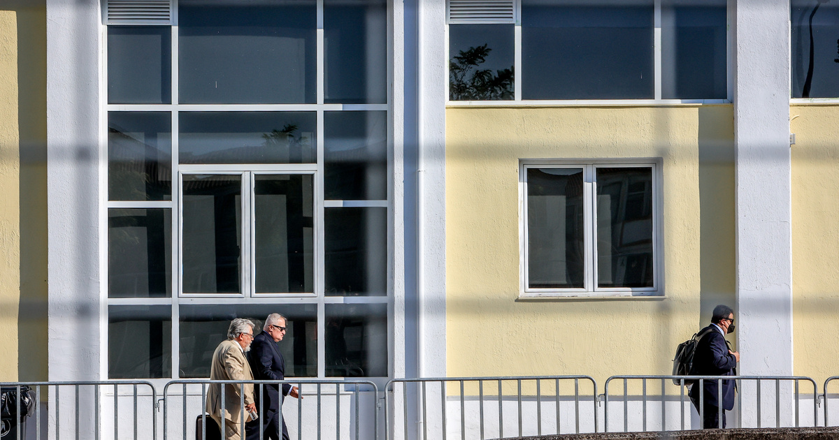 Δίκη για τα Τέμπη: Αίτημα στελέχους της ΕΡΓΟΣΕ για ακύρωση του κλητηρίου θεσπίσματος