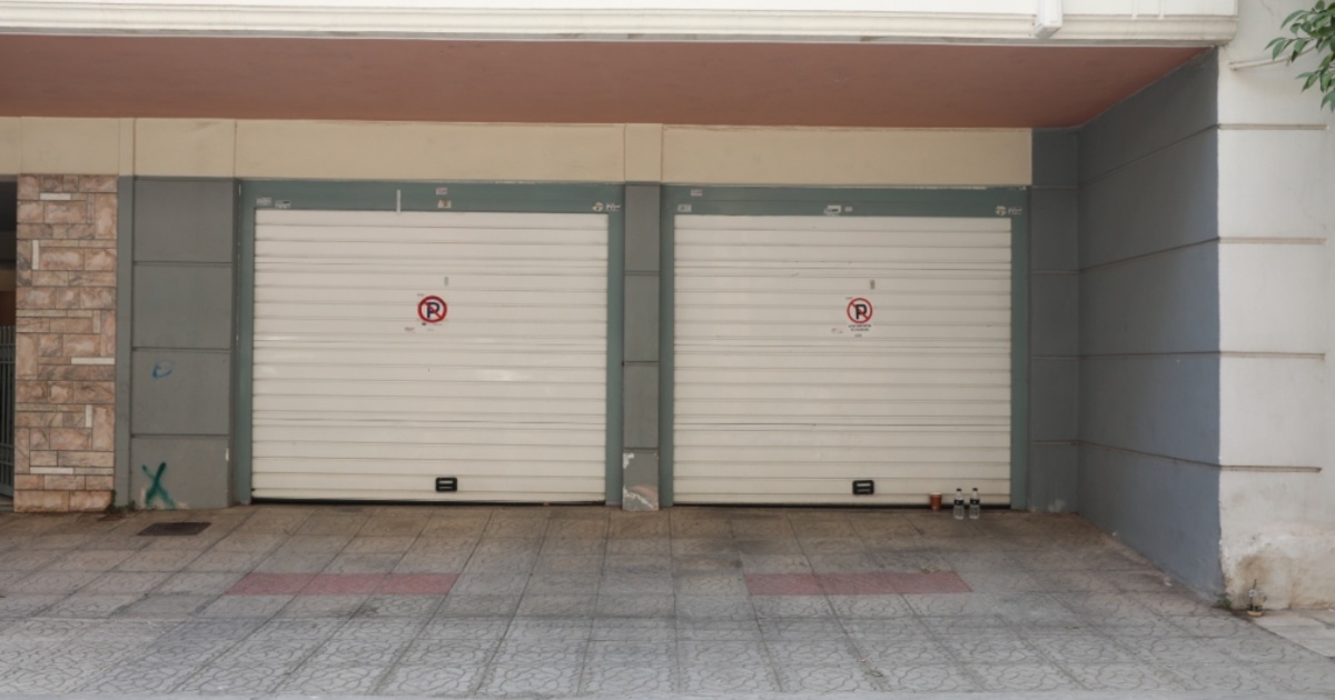 Το συγκινητικό «αντίο» του νομικού κόσμου στους δύο νέους δικηγόρους που έχασαν την ζωή τους στο γκαράζ του Πειραιά