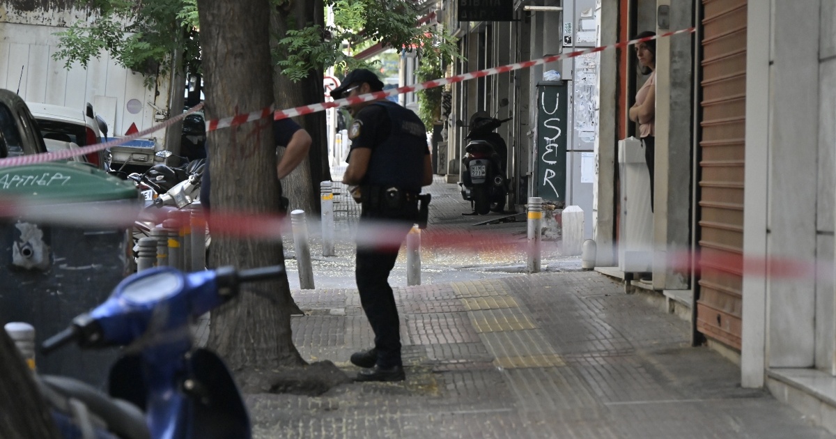 Σταύρος Γεωργίου: Άγριος ξυλοδαρμός πίσω από τον θάνατό του - Τι εξετάζουν οι Αρχές
