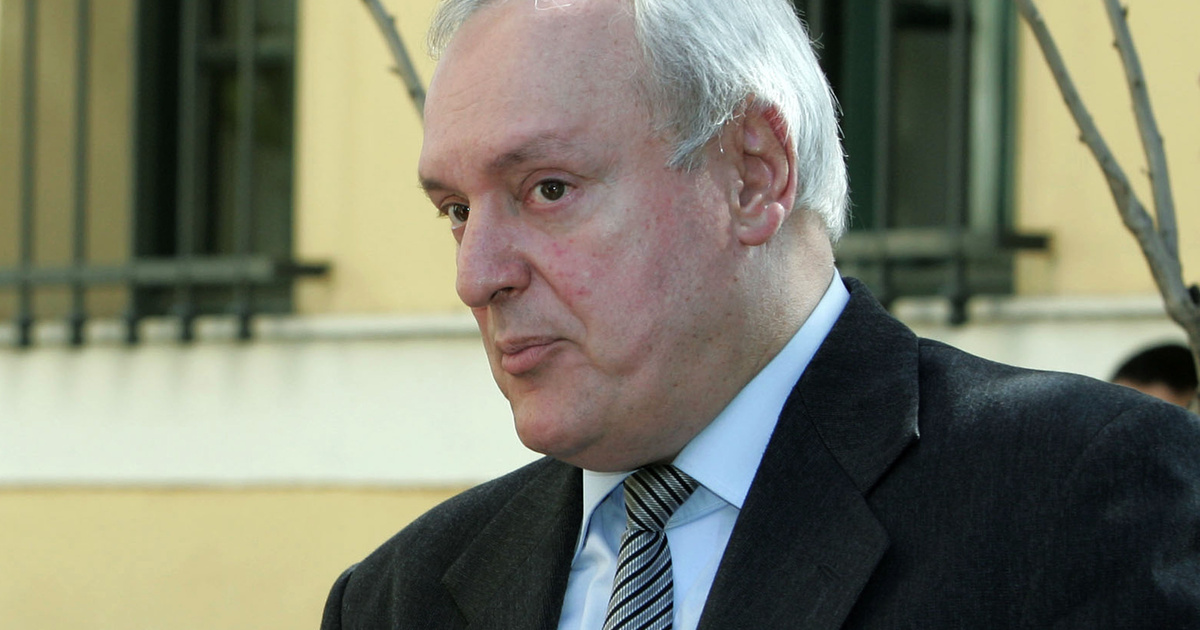 Δολοφονία Γεωργίου: «Δεν είναι αυτό υποχρεωτικά το κίνητρο» – Η οικογένεια βλέπει κι άλλους ενόχους