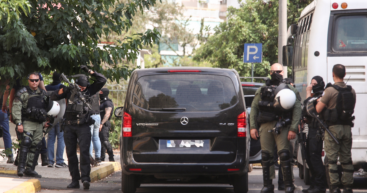 Πώς άνοιξε ξανά ο φάκελος του εμπρησμού της Marfin - Οι συλλήψεις και οι κατηγορίες για ανθρωποκτονία