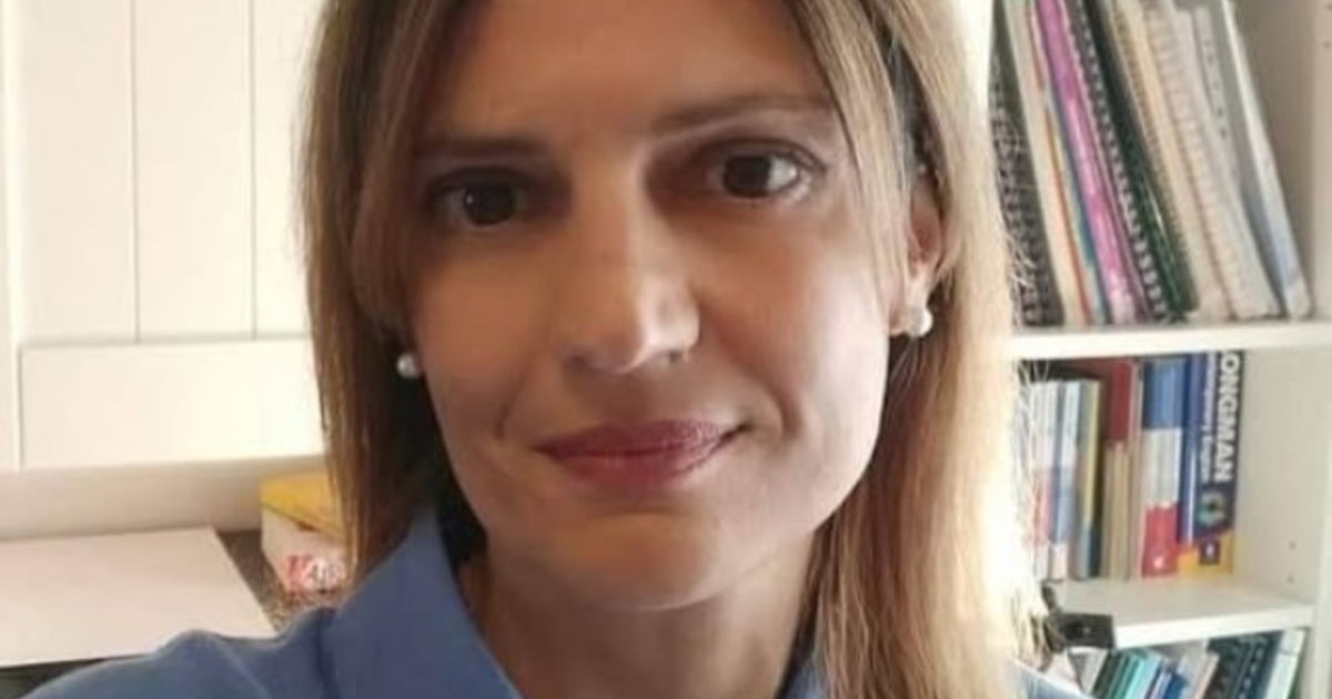 Πέθανε η συγγραφέας Ματίνα Παναγιωτελίδου σε ηλικία 53 ετών