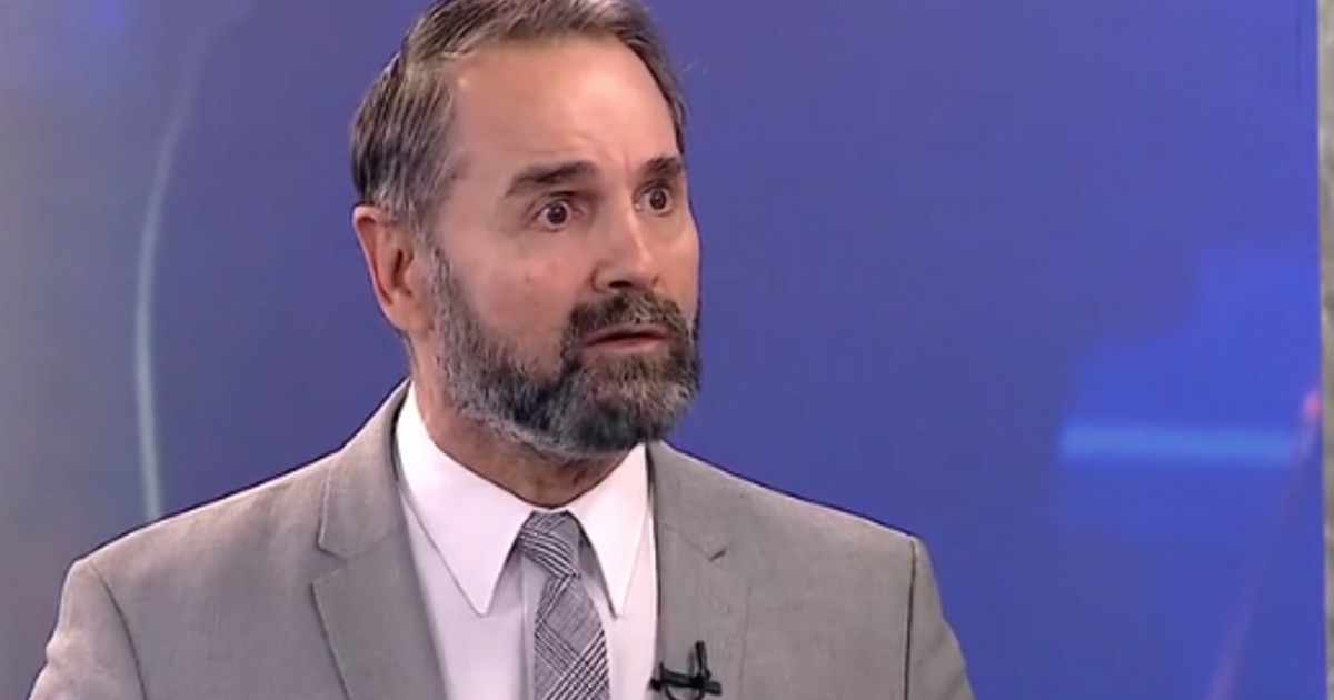 Μπαλάσκας για αστυνομικούς στο Άργος: «Μπροστά σε μάντρα εκτελούσαν μόνο οι Γερμανοί»