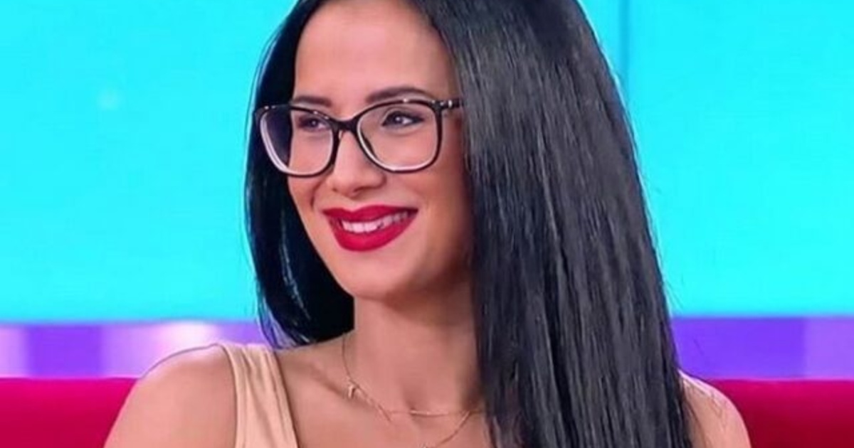 Revenge Porn: Τελεσίδικη νίκη για τη Χριστίνα Ορφανίδου – Στα δικαστήρια άλλα 15 άτομα