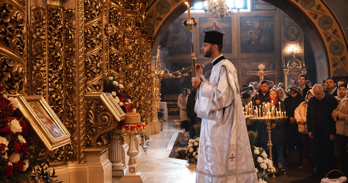 Μητροπολίτες: Σε ΦΕΚ η απόφαση για τους νέους μισθούς - Τι άλλαξε από την 1η Ιουλίου