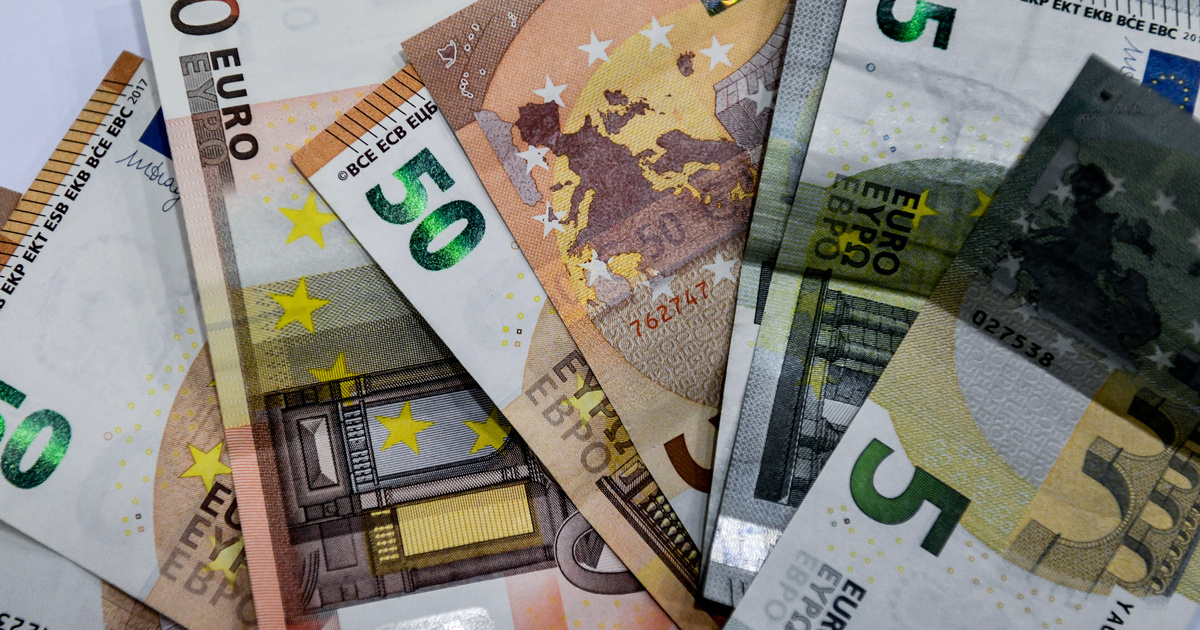 Καταργούνται μετά από 10 χρόνια οι περικοπές στις συντάξεις χηρείας - Τι προβλέπεται