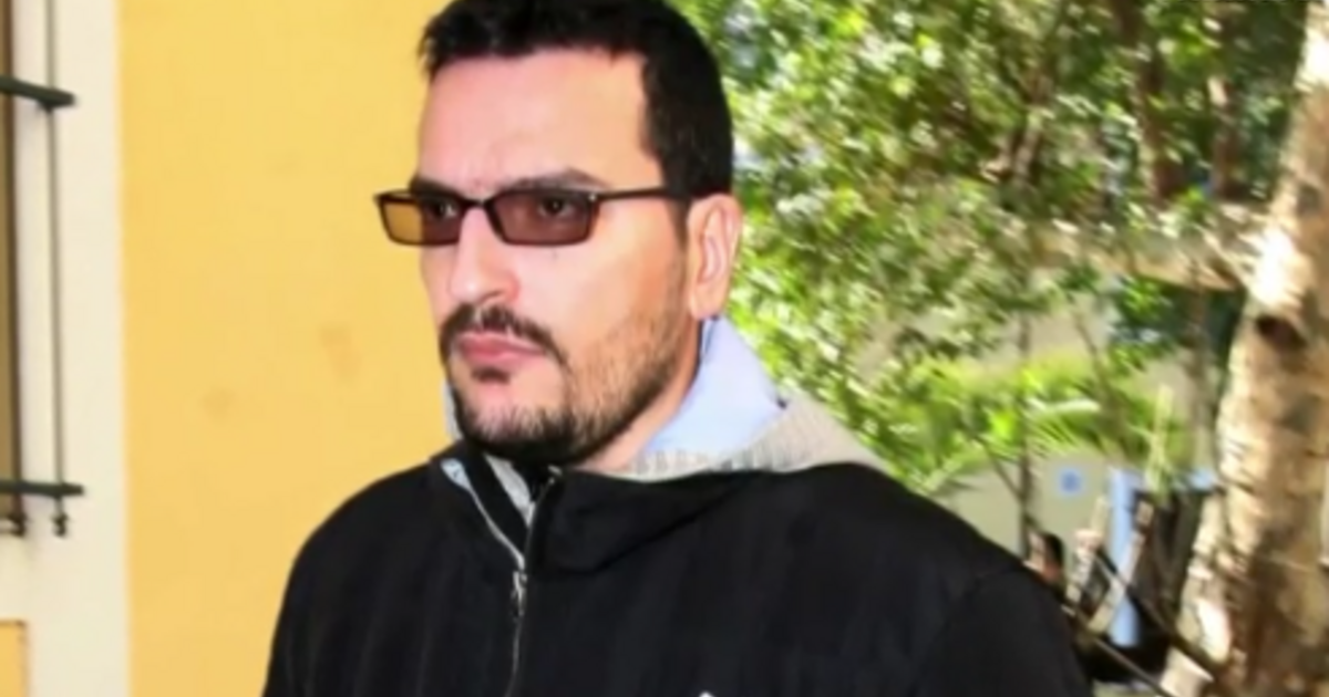Υπόθεση Σωκράτη Γκιόλια: «Κάνω έκκληση για να φωτιστεί η δολοφονία του», λέει ο αδελφός του