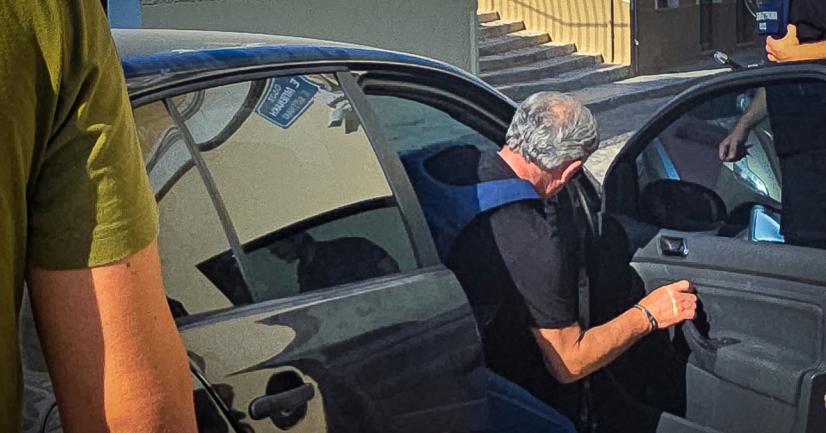 Δολοφονία στη Σύρο: Τι υποστήριξε ο δράστης - «Δεν τα πιστεύω αυτά για το παιδί μου», λέει η μητέρα της διασώστριας