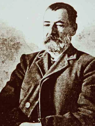 papadiamantis