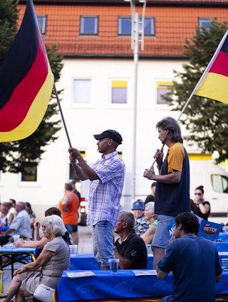 afd