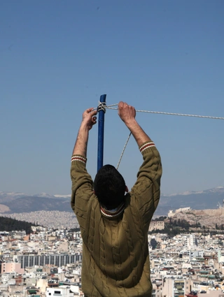 Άνοδος των ζητούμενων τιμών ενοικίασης φοιτητικών κατοικιών