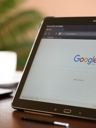 Οδηγίες για να χρησιμοποιήσετε σωστά το Google Search