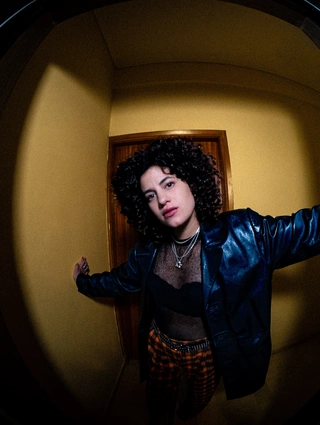 Μυρτώ Βασιλείου