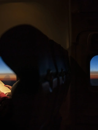 προτάσεις βιβλίων 