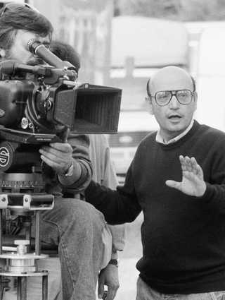 Θόδωρος Αγγελόπουλος