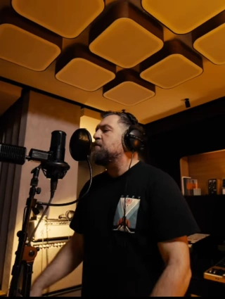 Anser | ΑΝΑΔΥΣΗ