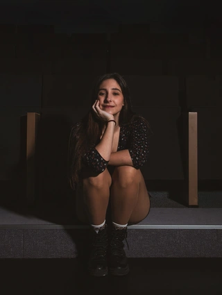 Φωτ.: Τζίνα Σκανδάμη