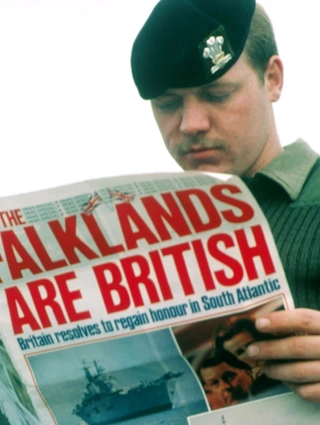 γροιλανδια που ανηκει