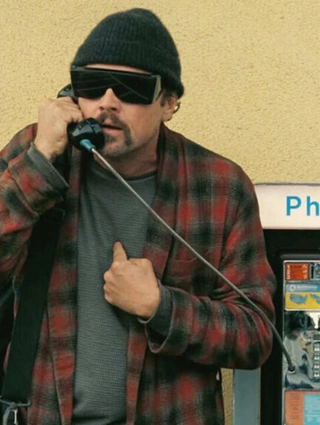 ONE BATTLE AFTER ANOTHER