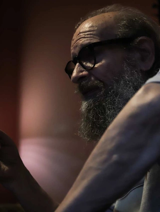 πουλικακος δημητρης 