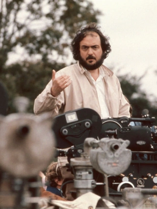 κιουμπρικ τρομακτικη ταινια