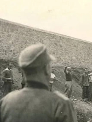 καισαριανή 