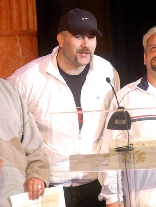 ημισκούμπρια 