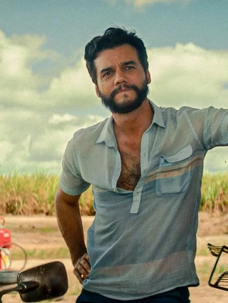 μυστικος πρακτορας ταινια