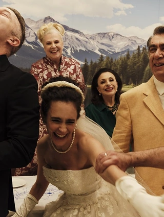 Φωτ.: Γιώργος Καπλανίδης