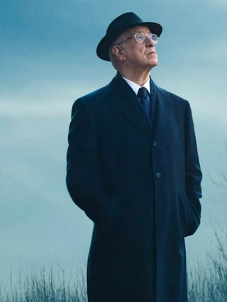 το μεγαλειο σορεντινο