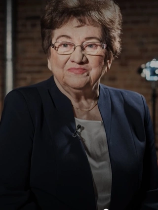 Έριν Μπρόκοβιτς