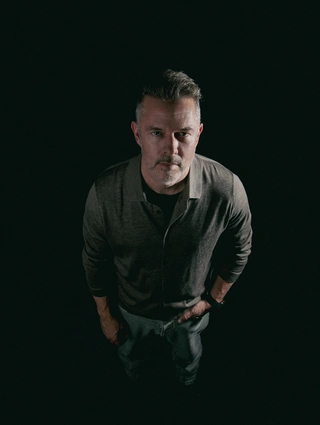 Χρήστος Λούλης