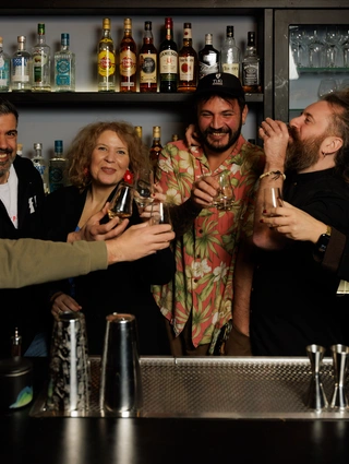 ρούμι γενική 