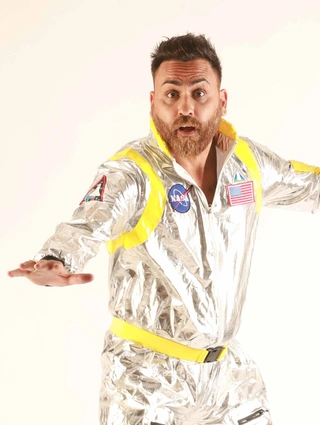 Νικόλας Φραγκιουδάκης