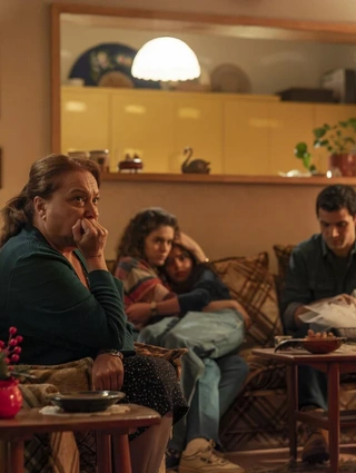 Τελευταία Κλήση