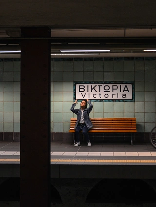 σεξουαλική παρενόχληση