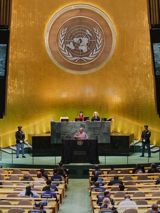  (AP Photo/Richard Drew)