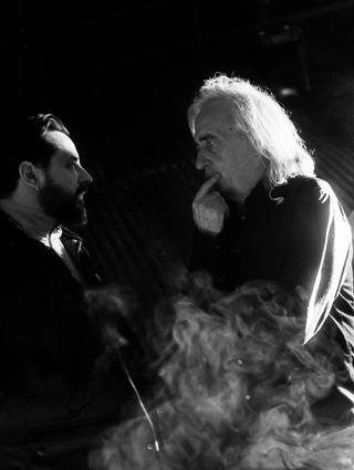 Φωτ.: Pinelopi Gerasimou