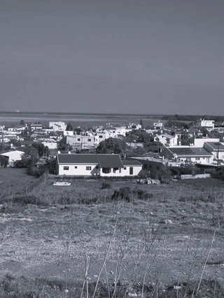 Φωτ.: Κοινοτικό Συμβούλιο Ακρωτηρίου 