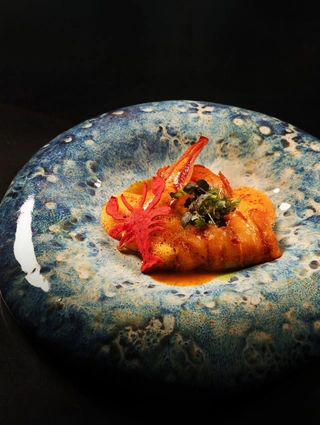 makris piato genik;o 