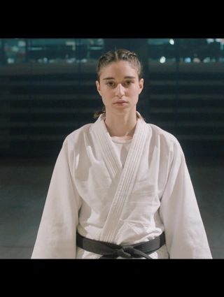 Πολύ Κοριτσίστικο Όνομα το Πάττυ