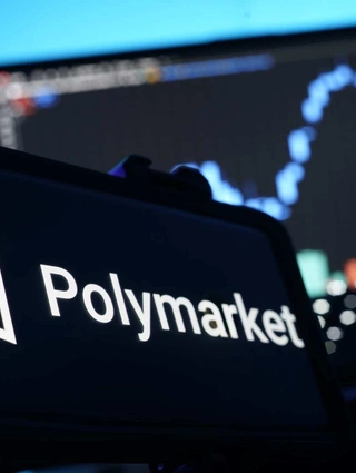 polymarket