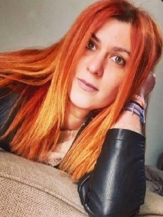 τροχαίο-μεσολογγι-θύματα