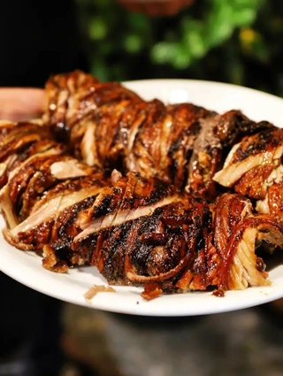 Χριστόφορος γενική 