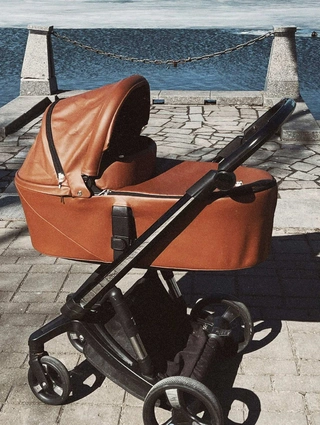 babystroller 