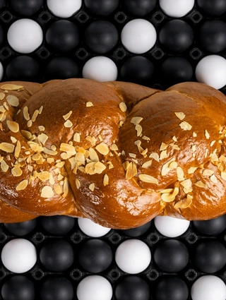 bread bc γενική 