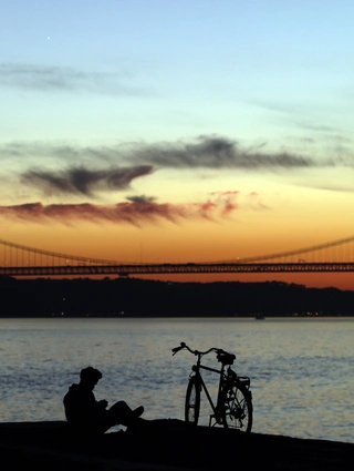 Λισαβόνα / (AP Photo/Francisco Seco)