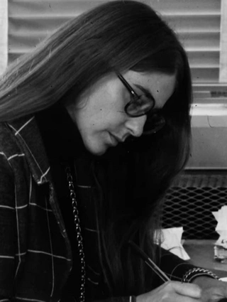 Η Μάργκαρετ Χάμιλτον nasa apollo 11 σεληνη