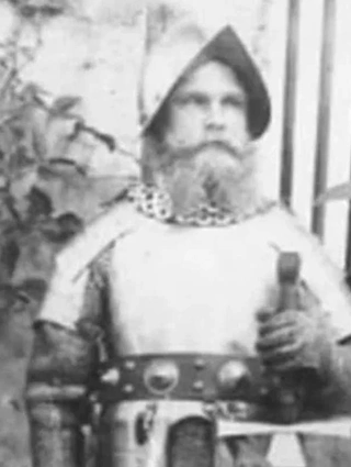 mencik